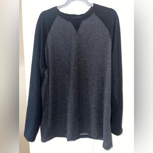 Orvis long sleeve • men’s size XL